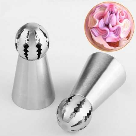 Loptasti Nastavak No. 115