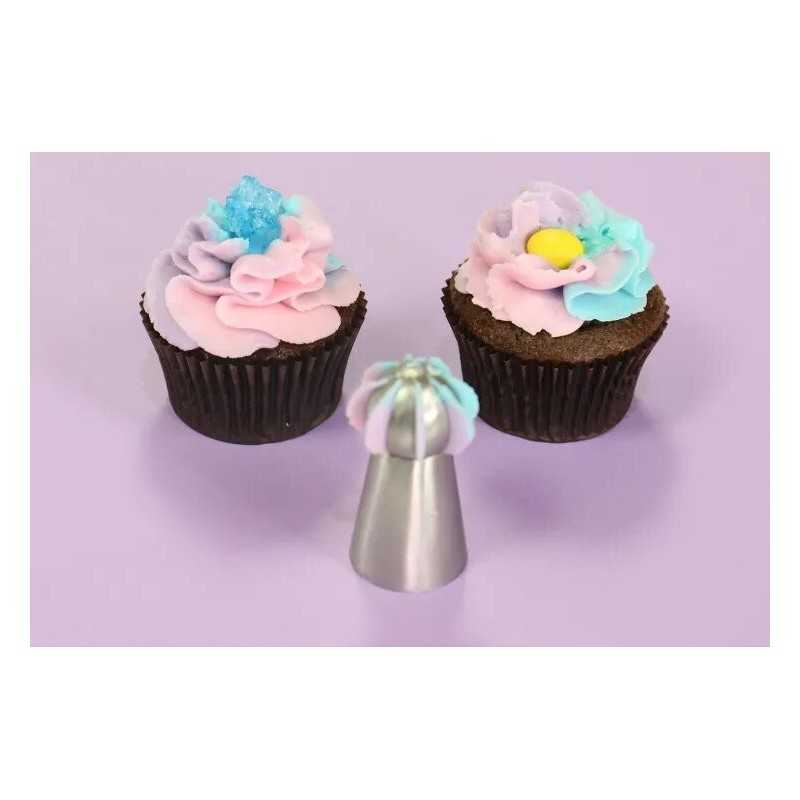 Loptasti Nastavak No. 116