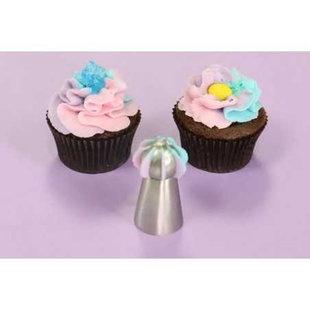 Loptasti Nastavak No. 116