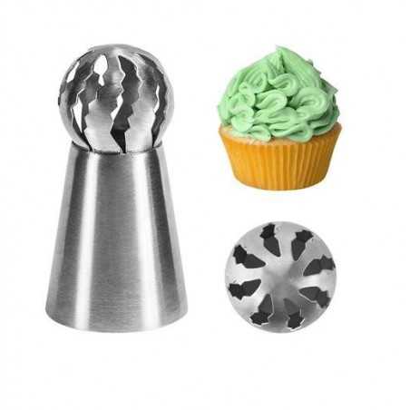 Loptasti Nastavak No. 107X