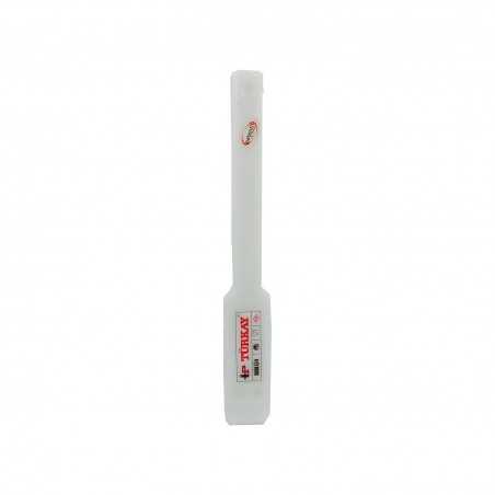 Polietilenska Kašika za Kreme No. 2