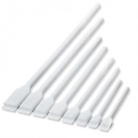 Polietilenska Kašika za Kreme No. 2