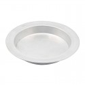 Aluminijski Tanjir za Kunefe 17cm