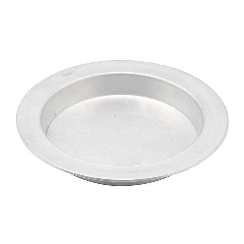 Aluminijski Tanjir za Kunefe 17cm