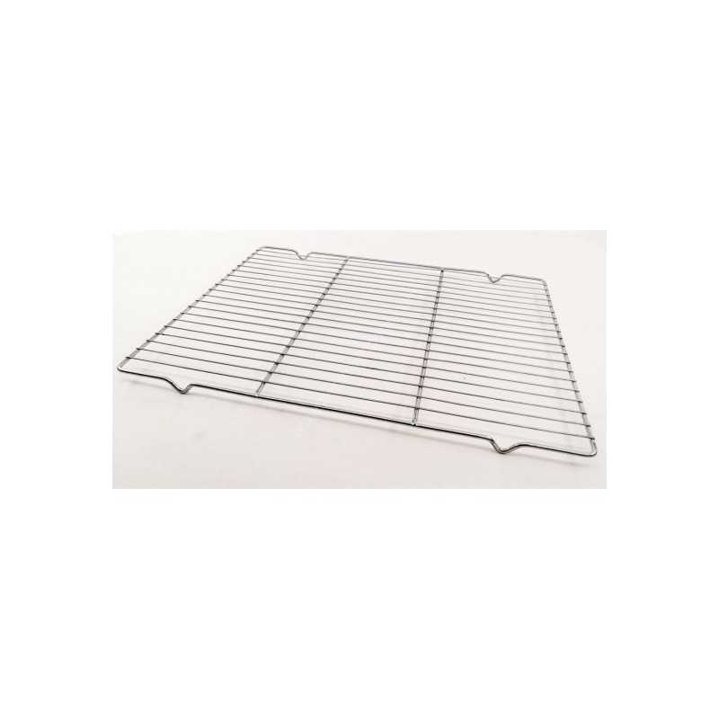 Žica za Glaziranje 40x60cm (Inox)