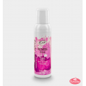 Dr. Gusto Jestiva Boja u Spreju 150ml - Roze