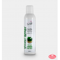 Dr. Gusto Jestivi Velvet Sprej 250ml - Zeleni