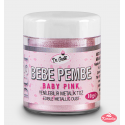 Dr. Gusto Jestiva Metalik Boja u Prahu 10g - Baby Roze