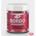 Dr. Gusto Jestiva Metalik Boja u Prahu 10g - Bordo