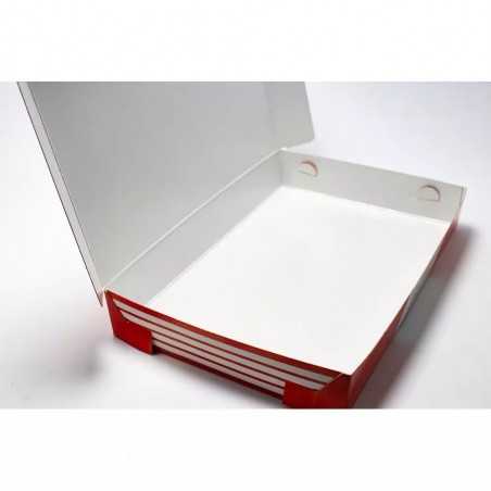 Kartonska Kutija Za Baklavu 1000g (1kg)