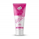 Dr. Gusto Jestiva Gel Boja 100g - Roze