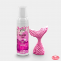 Dr. Gusto Jestiva Boja u Spreju 150ml - Roze