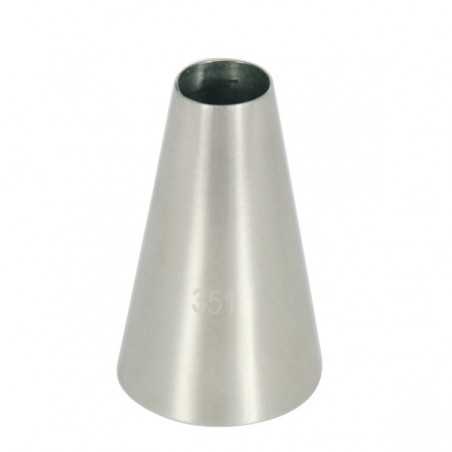 Nastavak Za Šlag - 804