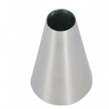 Nastavak Za Šlag - 804