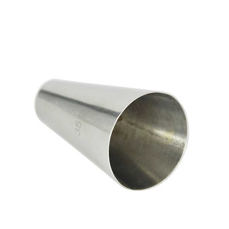 Nastavak Za Šlag - 804