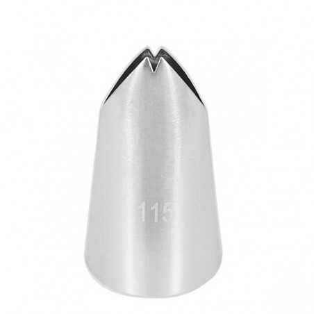 Nastavak Za Šlag - 115