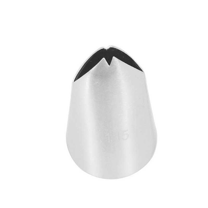 Nastavak Za Šlag - 115