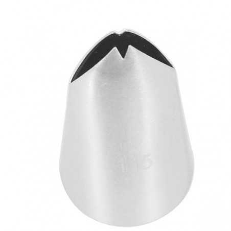 Nastavak Za Šlag - 115