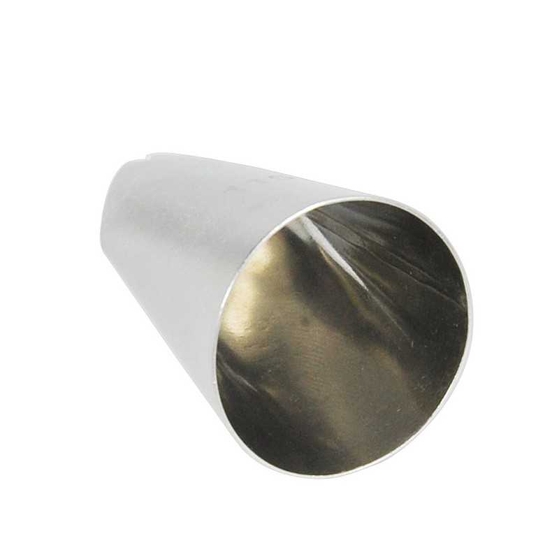 Nastavak Za Šlag - 115