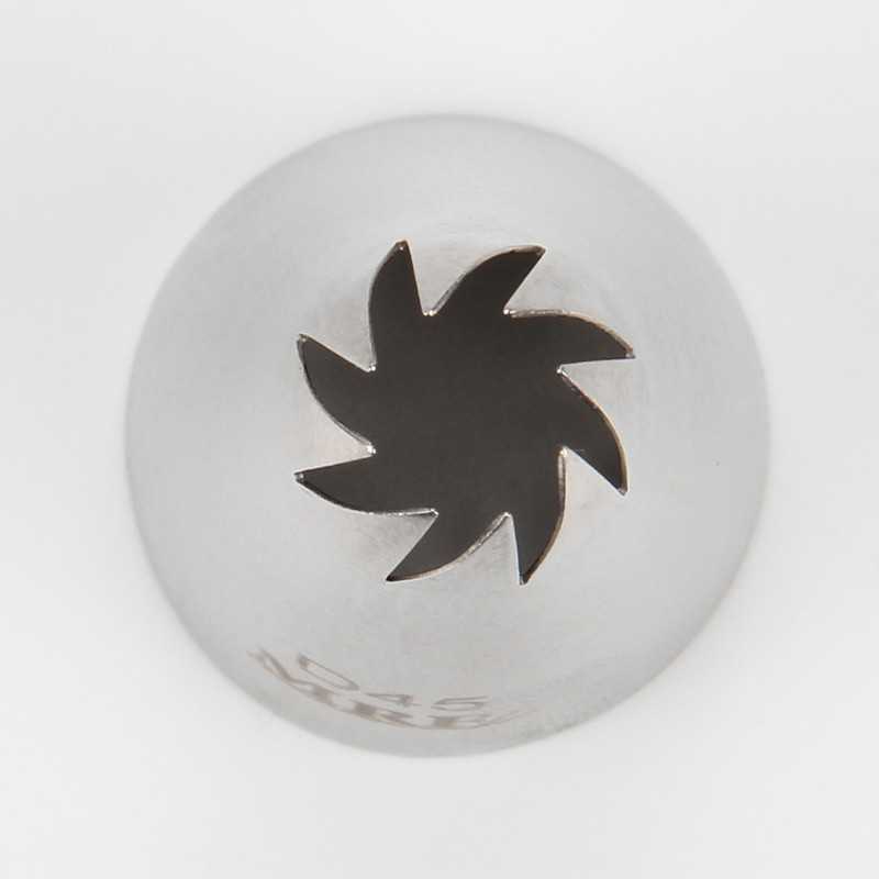 Nastavak Za Šlag - D45