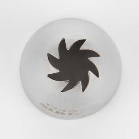 Nastavak Za Šlag - D45