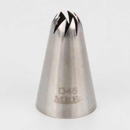 Nastavak Za Šlag - D45