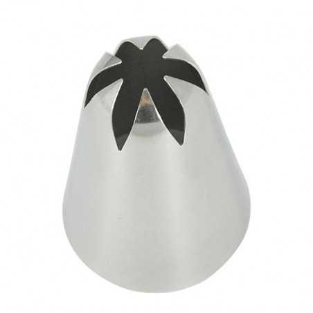 Nastavak Za Šlag - 1B