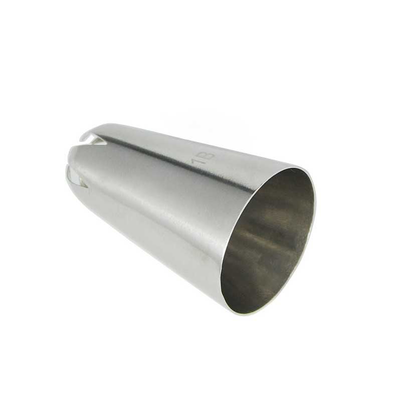 Nastavak Za Šlag - 1B