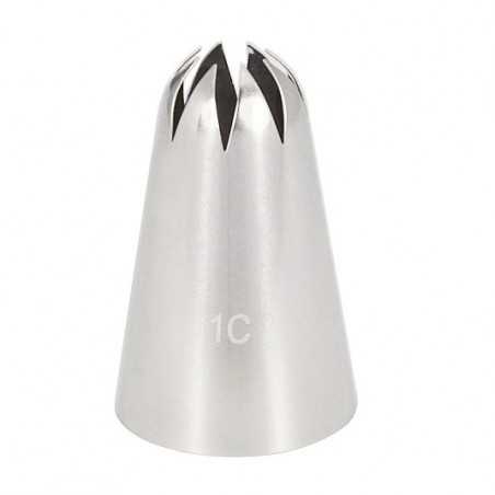 Nastavak Za Šlag - 1C