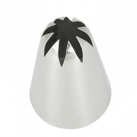 Nastavak Za Šlag - 1C