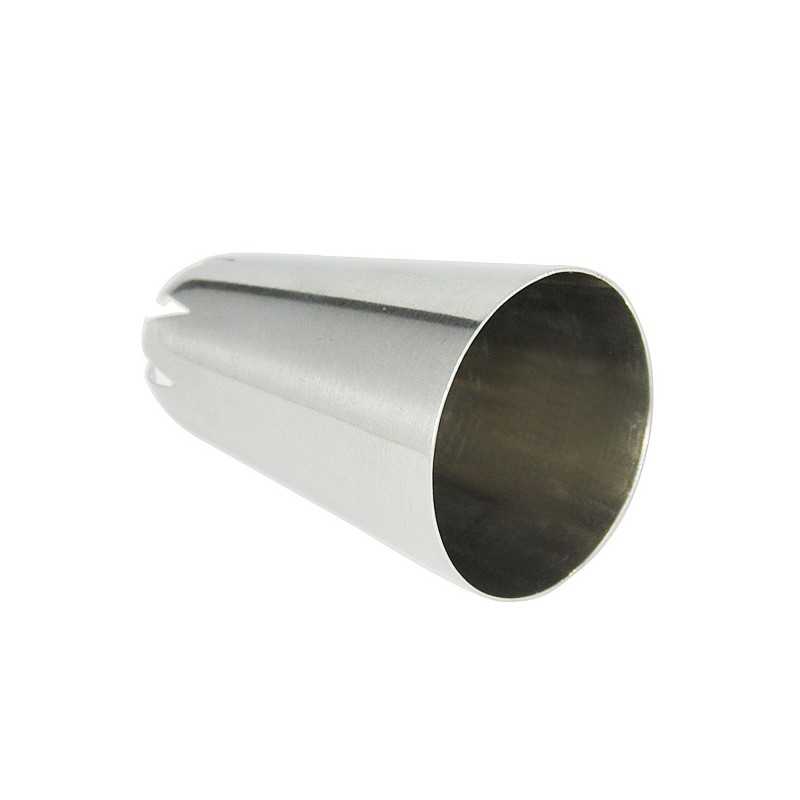 Nastavak Za Šlag - 1C