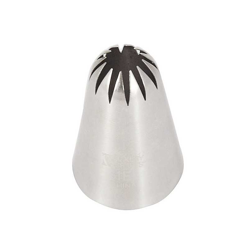 Nastavak Za Šlag - 1E