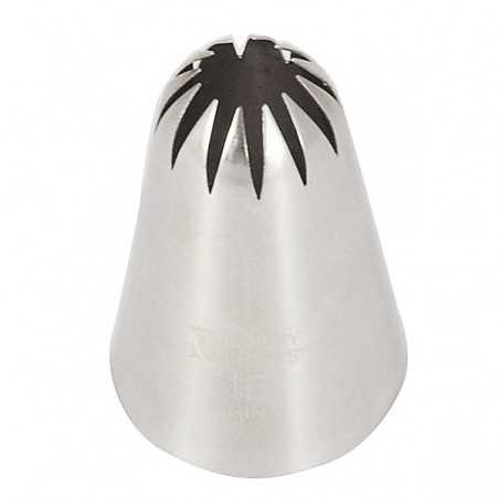 Nastavak Za Šlag - 1E