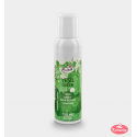Dr. Gusto Jestiva Boja u Spreju 150ml - Zelena