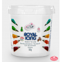 Dr. Gusto Royal Icing 500g