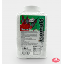Dr. Gusto Isomalt 500g
