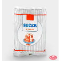 Šećer u Prahu 500g