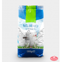 Mlijeko u Prahu 500g