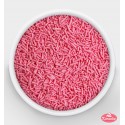 Dr. Gusto Dekorativne Mrvice 1kg - Roze