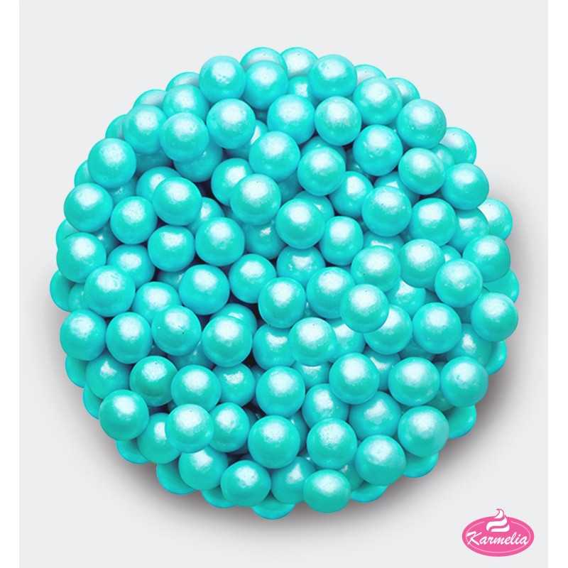 Dr. Gusto Jestive Perle 45g 8mm - Plave