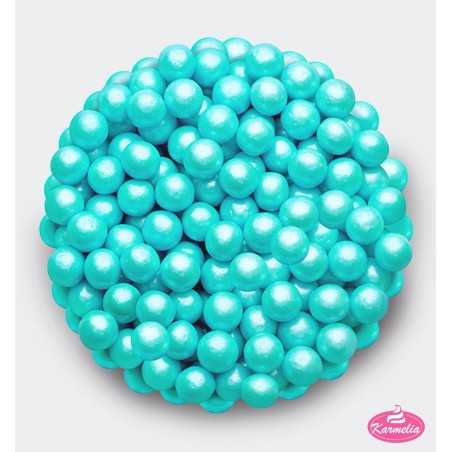 Dr. Gusto Jestive Perle 45g 8mm - Plave