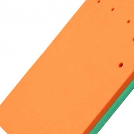 Spužva Za Modeliranje Cvjetova