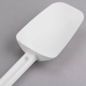 Milton Silikonska Lopatica (No3119) - Bijela 40 cm