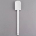Milton Silikonska Lopatica (No3119) - Bijela 40 cm