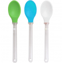 Milton Silikonska Kašika u Bojama (No3174)