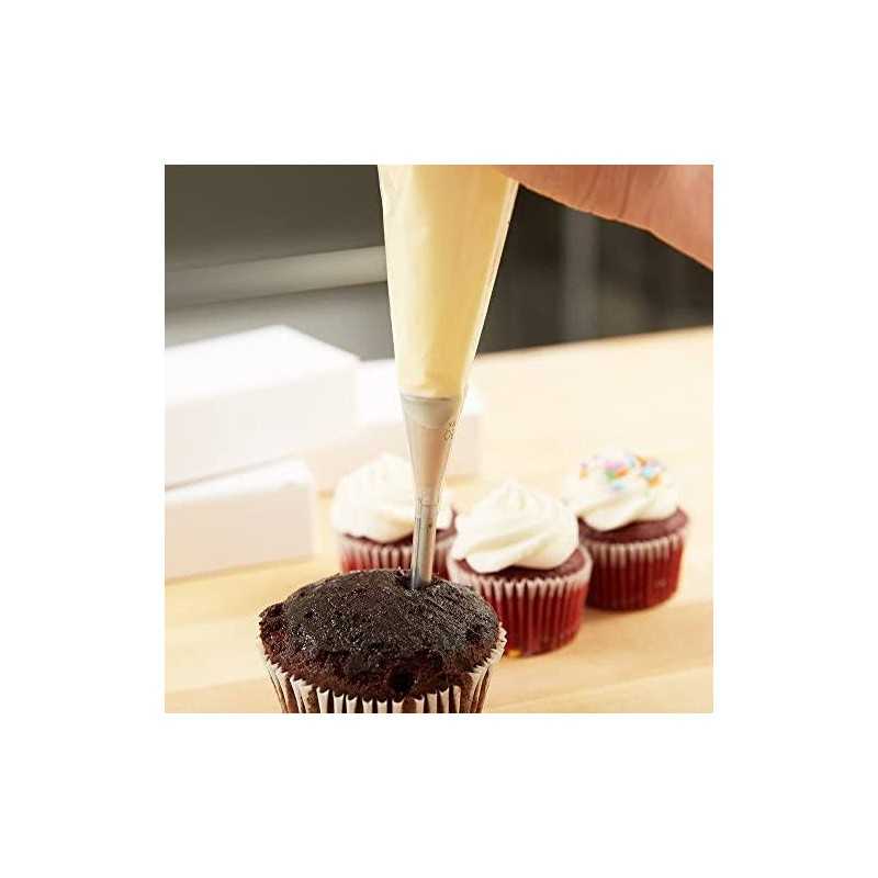 Nastavak za Punjenje - Veliki