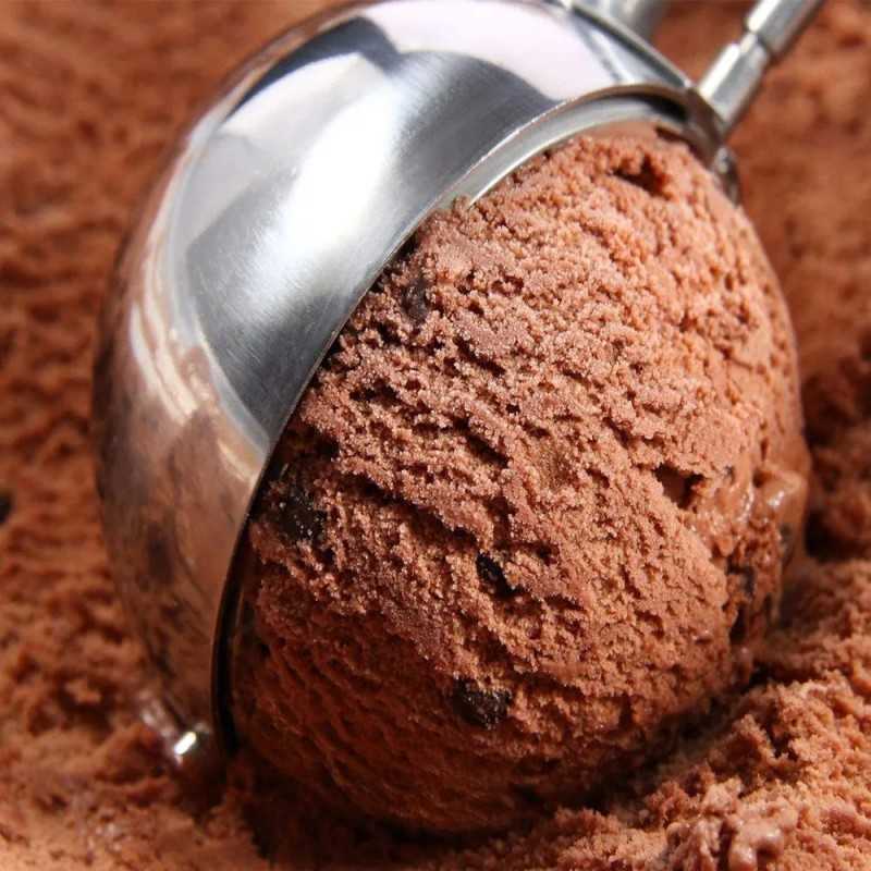 Kašika Za Sladoled 5cm