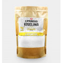 Limunska kiselina (Limuntos) 1kg