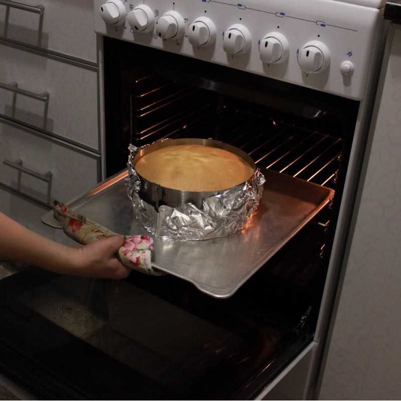 Okrugli podesivi kalup Visina H15