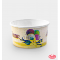 Čaša za Sladoled 200 cc 25/1